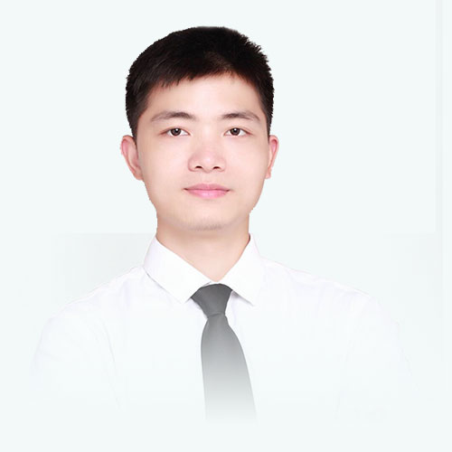 康康老师