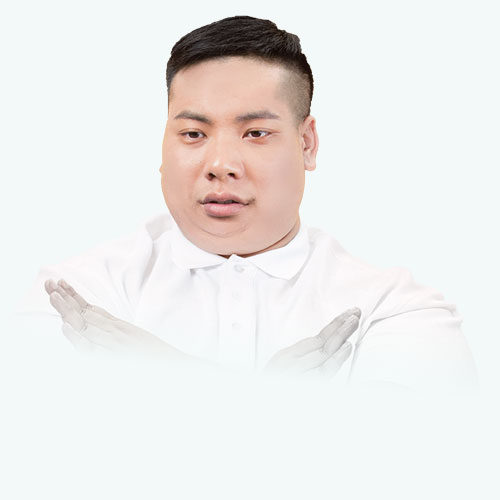 艺海老师