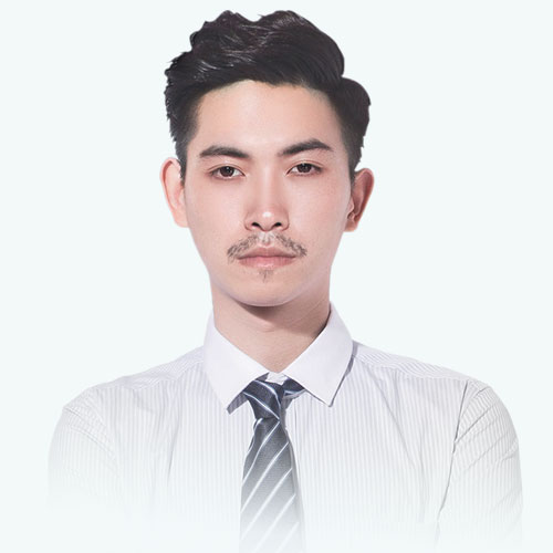 青鸾老师