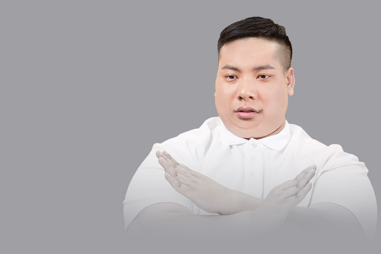 艺海老师